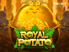 Royal vegas casino free slots. Mobilbahis güncel giriş 2023.79